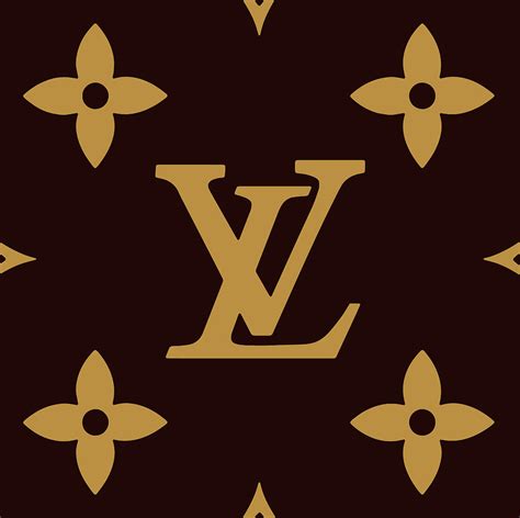 Louis Vuitton ar design